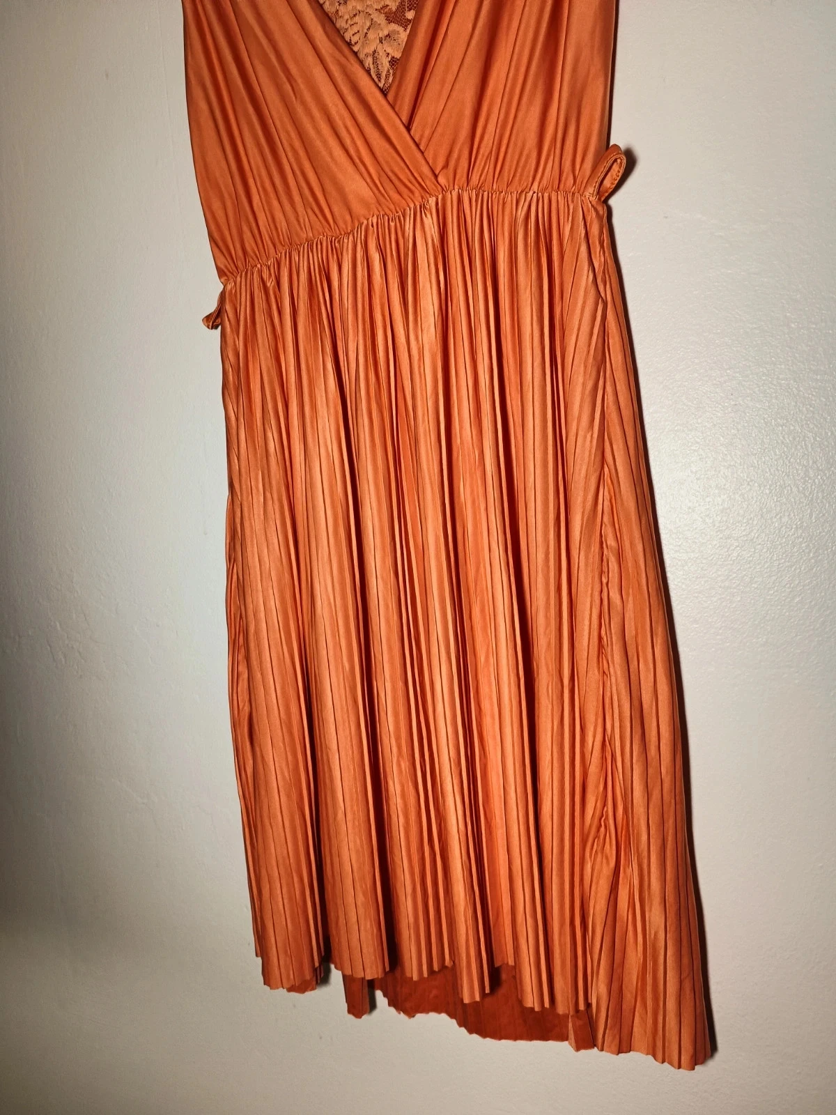 Cocktailjurk – photo 3